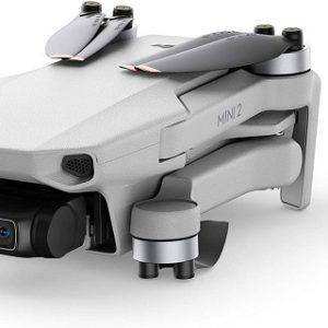 DJI Mini 2 Foldable